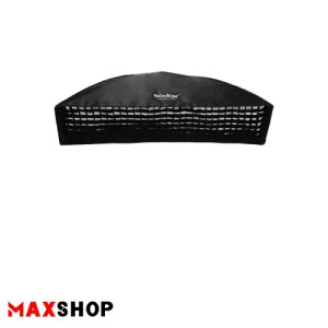 سافت باکس زنبوری گودکس Godox SoftBox 30×120